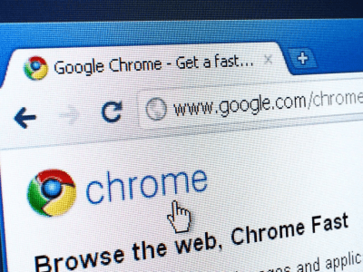 Полезные расширения для Google Chrome 2022